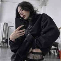 #ttl - Tran Thao Linh