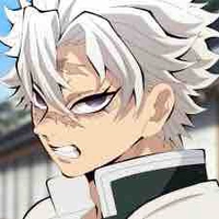 Sanemi