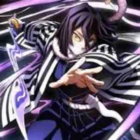 Iguro Obanai