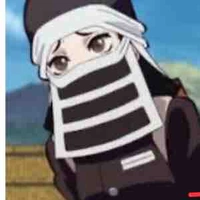 Các ẩn và người hỗ trợ