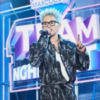 Trần Thiện Thanh Bảo ( Bray vợ quan lớn)