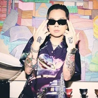Bùi Thế Anh (Quan lớn Andree )