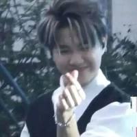 Hệ thống