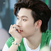 Trần Đăng Dương-bống