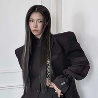 Trần Thảo Linh-chị Dương