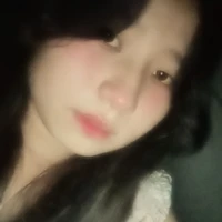 evysu-tác giả 