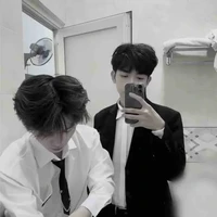 Yannek