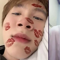 Mạch Võ Quốc Đạt (Shoot2k)