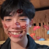 Phan Phước An (pan 06)