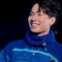 Phạm Bảo Khang