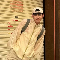 Huỳnh Hoàng Hùng