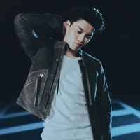 Đặng Thành An