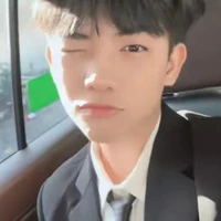 Phan Phước An
