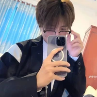 Mạch Võ Quốc Đạt
