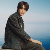 Đinh Trình Hâm