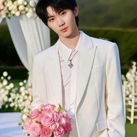 Coan TG mún cứi Chì Chì:333