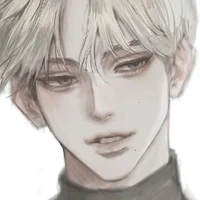 Ushiro Kitsune.