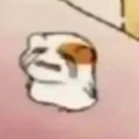 Nghiện Thích Ngọt.