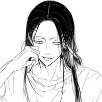 Haitani Ran.