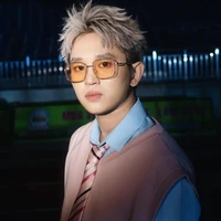 Trần Thiện Thanh Bảo