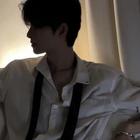 Đặng Trung Hiếu