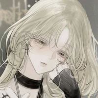 Arina Sera( tác giả)