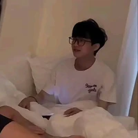 Jiro/ Quý