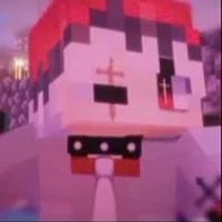Emo-hắn