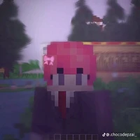 tt-hắn