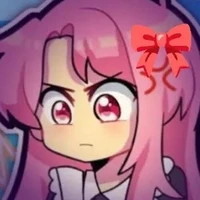 hihe