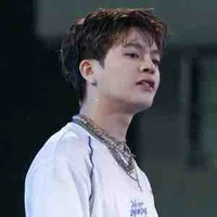 Nguyễn Quang Anh| bé Bột