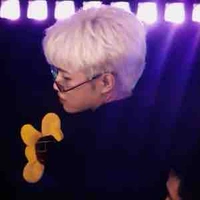 Hoàng Đức Duy| bé Bông