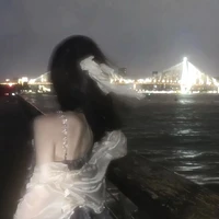 Lưu Uyển Chi (Cô)