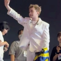 Đặng Thành An