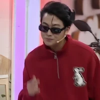 nhỏ viết truyện như l