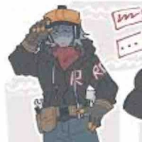 Builderman🔧🔩🔨