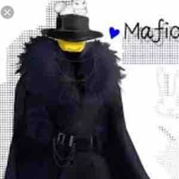 Mafioso