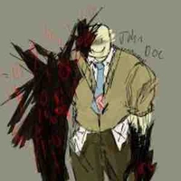 John doe