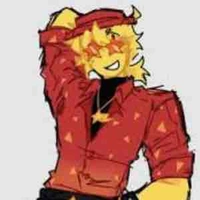 Elliot🍕