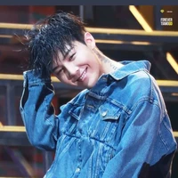 Kwon Ji-yong