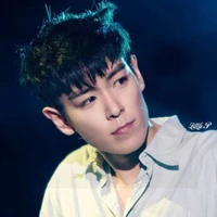 Choi Seung-hyun