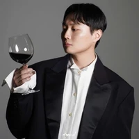 Roh Jae Won