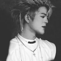 #NguyenQuangAnh(mợ út)