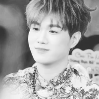 #HoangDucDuy(cậu út)