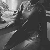 #NguyenThuLan(bà Nguyễn)