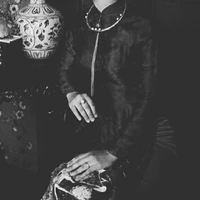 #HoangMaiHuong(bà Hoàng)