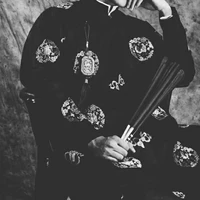 #NguyenDucTri(ông Nguyễn)