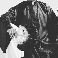 #HoangThaiMinh(ông Hoàng)