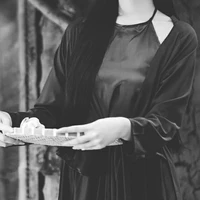 #ChuAnhMai(con Nở)