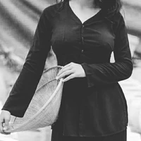 #BuiThiNga (con Nụ )